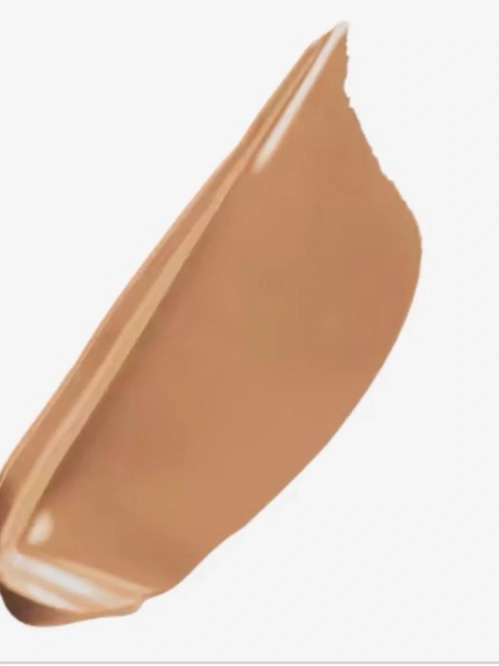 Dior 4.5N Forever Skin Correct Concealer  Tan / Deep Tan
